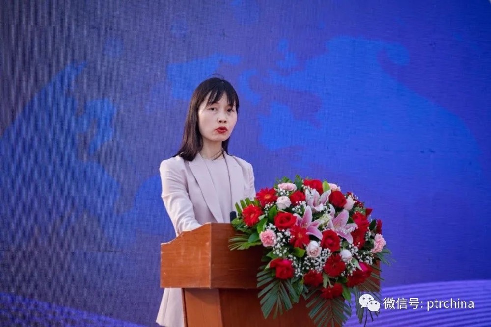 5fbf28e43eb23ef5dfb5b5c23b92a9f1.jpg 5fbf28e43eb23ef5dfb5b5c23b92a9f1.jpg